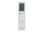 CL6001iU W 26 E/CL6001i 26 E