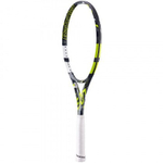 Ракетка для тенниса Профессиональные BABOLAT PURE AERO LITE 270