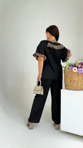 Костюм УК-0333-3 Fabrika