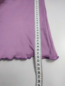 Кофта красивая 42 размер