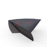 Вазон Диалог