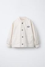 Куртки ZARA