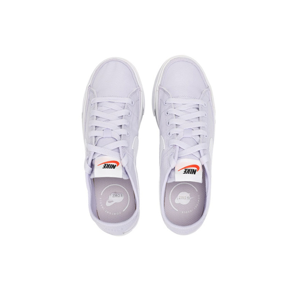 Кроссовки Nike, CZ0294-500