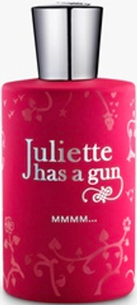 Juliette Has a Gun Mmmm... EDP