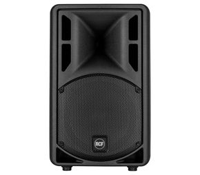 RCF ART 3 пассивные АС