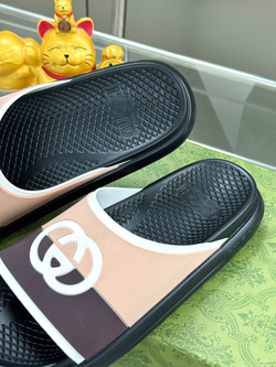 Gucci Slide