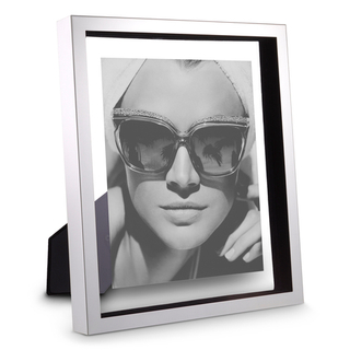 Рамка для фото Picture Frame Mulholland XL арт.106172