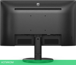 Монитор Philips 242S9JAL/00