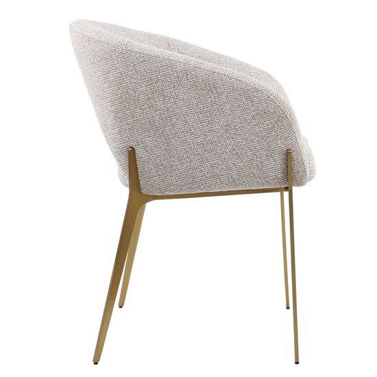 Стул BIANCA, FRATELLI BARRI