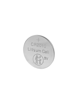 Батарейка литиевая ARNEZI CR2016 70mAh 3V (1 шт) A2016123
