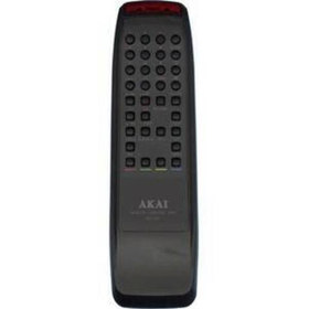 Пульт Akai RC-61A оригинальный