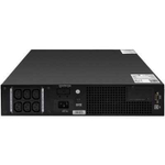 ИБП Exegate PowerExpert ULS-3000.LCD