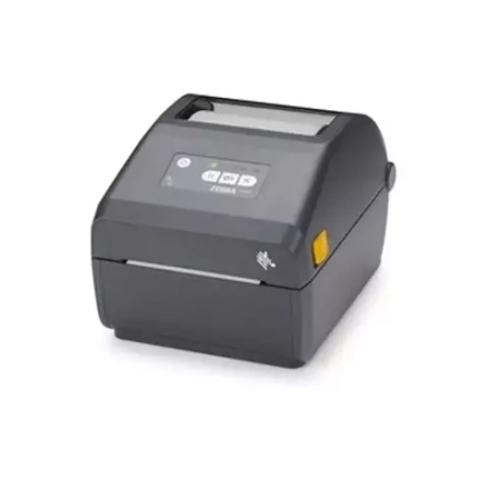 Принтер этикеток Zebra DT ZD421