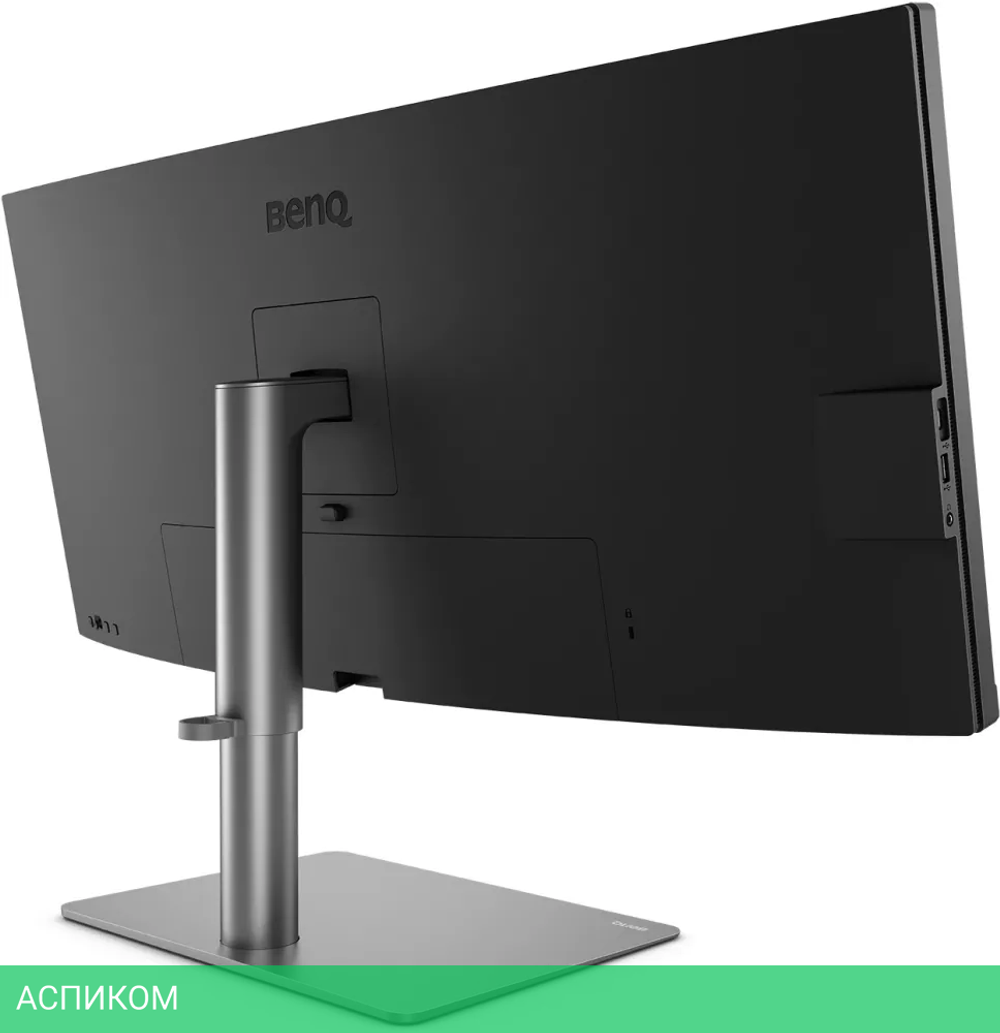 Монитор BenQ PD3420Q