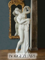 Статуя Венера Каллипига