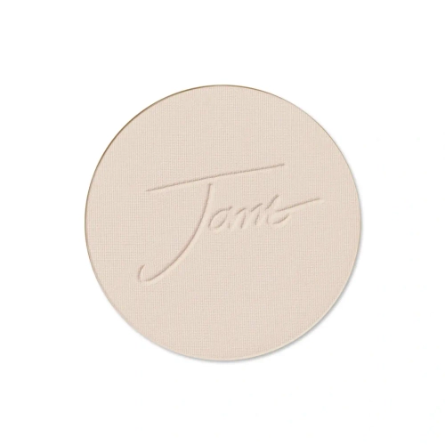 JANE IREDALE IVORY PP BASE
