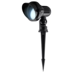 Светильник LED тротуарный (грунтовый) на колышке SP2704 3W 6400K 85-265V IP65 Feron