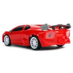 Машина классическая ин. в ассорт.6529