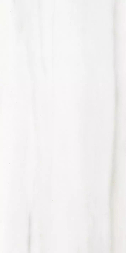 Керамогранит Les Origines de REX Ombre Doree Glossy 6mm R