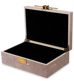 IG-226 Шкатулка «Осьминог»