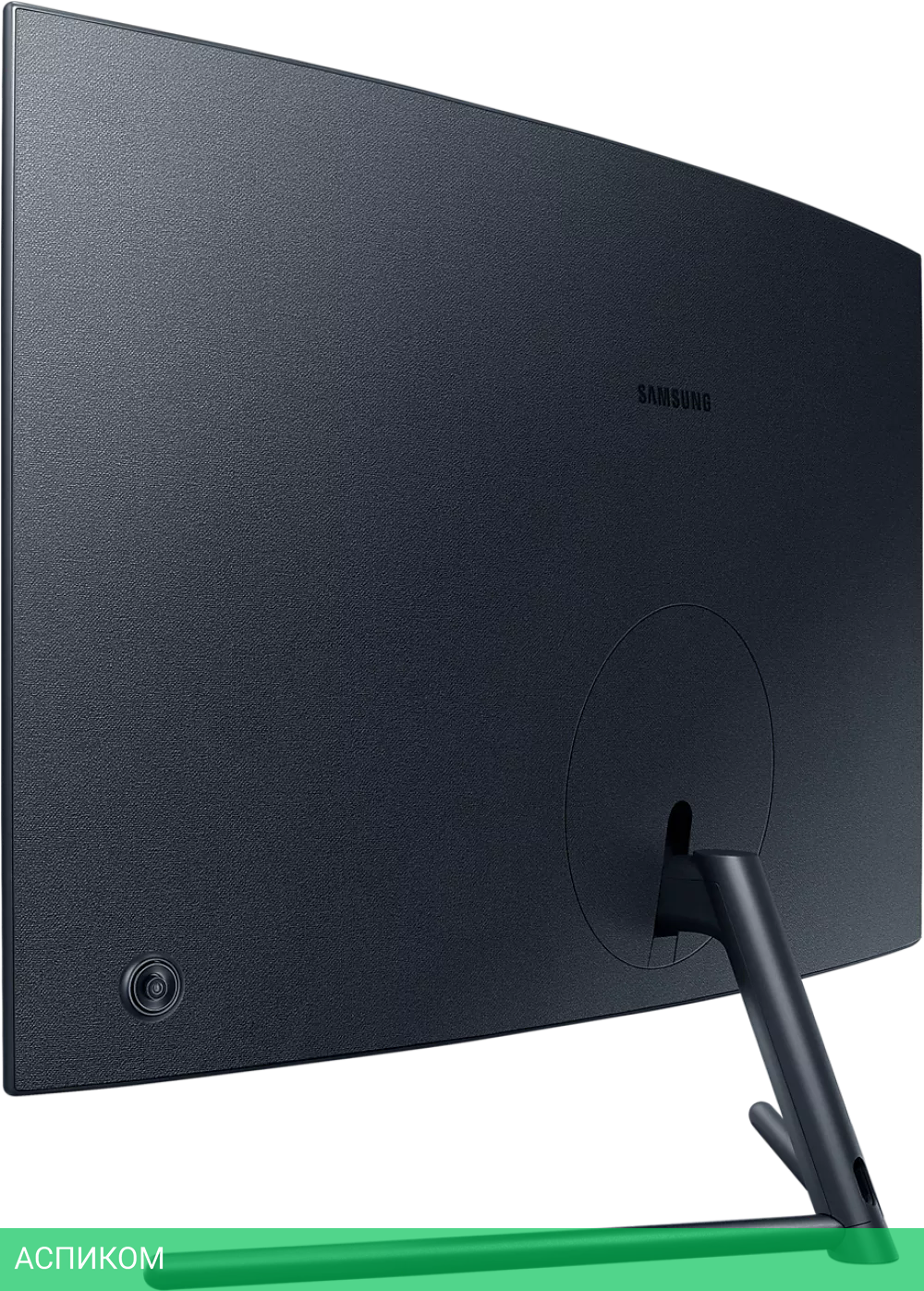 Монитор Samsung R590 LU32R590CWPXEN