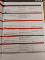 Speakout Elementary Students book and DVD/Active Book Multi Rom pack