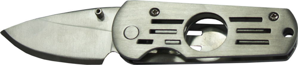 Нож для сигар 7044