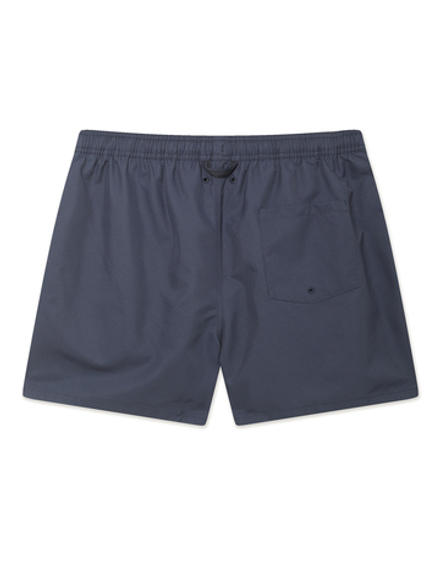 Мужские Шорты Swimshorts