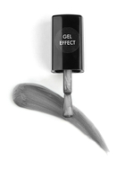 Ультрастойкий лак Gel Effect Лунный оттиск №235, 9 мл