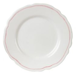 GAEM Чашка с блюдцем, 270 мл, L15,5 W13,5 H8,5 см