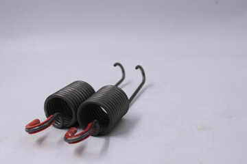 Комплект пружин бака стиральной машины Electrolux 1322533207