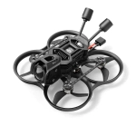 Квадрокоптер FPV Betafpv Pavo20 Pro DJI O4 Pro SBUS