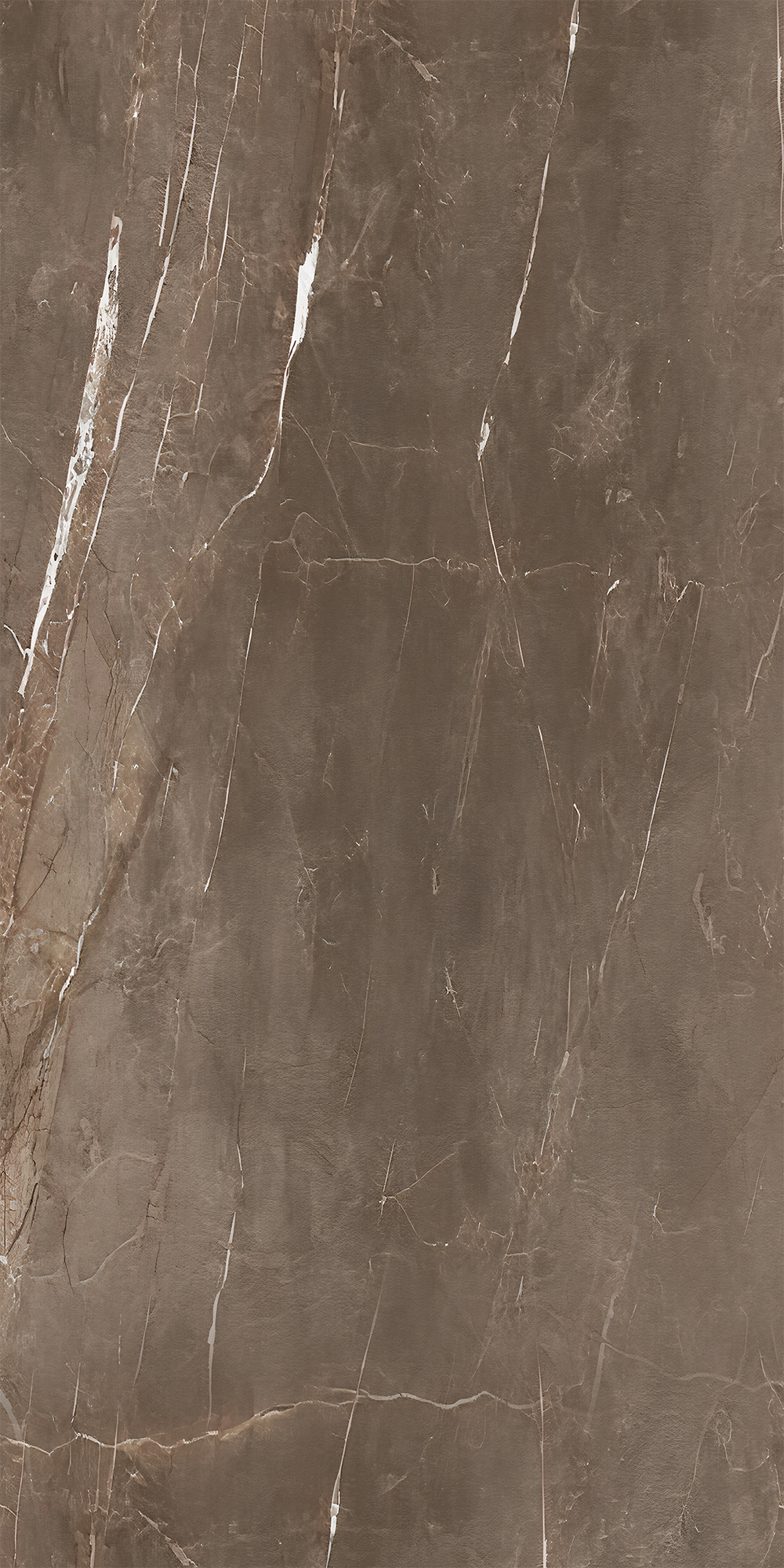 Терра Браун