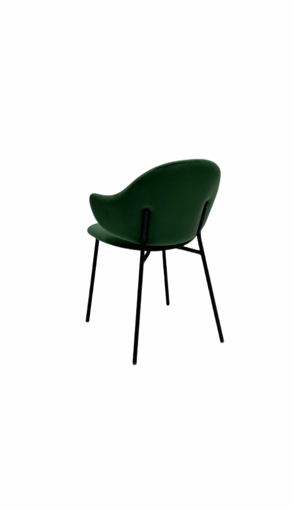 Стул Zip-mebel Никки комплект из 4 штук
