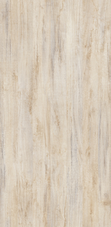 Кромка ПВХ 1*19 мм Ватервуд