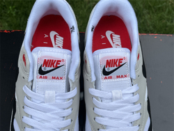 Nike Air Max 1 '86 OG DQ3989-101