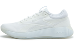 Кроссовки Reebok Dmx Running