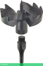 Шнек Milwaukee 48286880