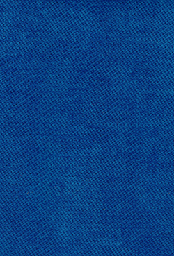 Велюр Real A (Реал А) 11