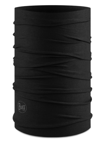Бандана BUFF Original Solid Black