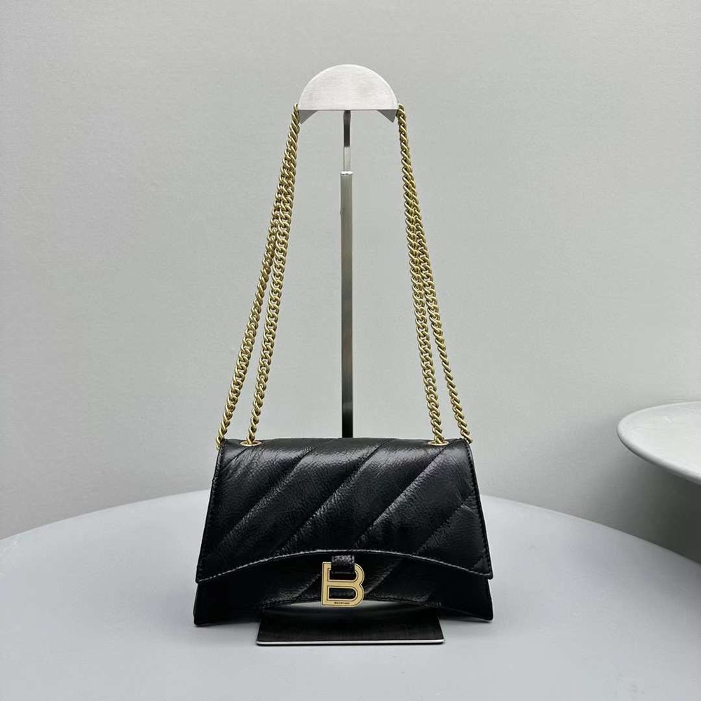 Balenciaga Crush XS