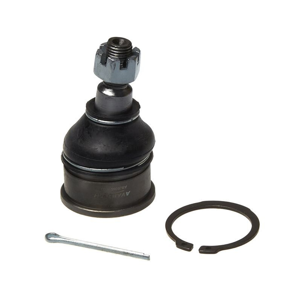 Опора шаровая Avantech ABJ0305