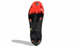Кроссовки Adidas Predator Edge.1 L Fg