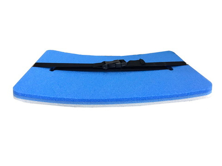 Коврик (сидушка) YURIM Сочи