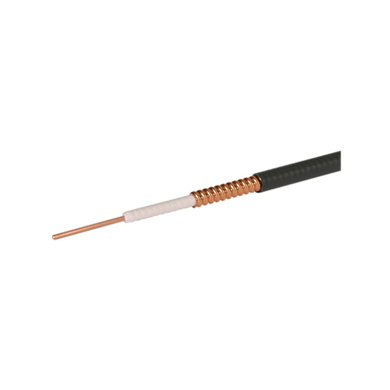Кабель коаксиальный H+S SUCOFEED 3/8 HF A