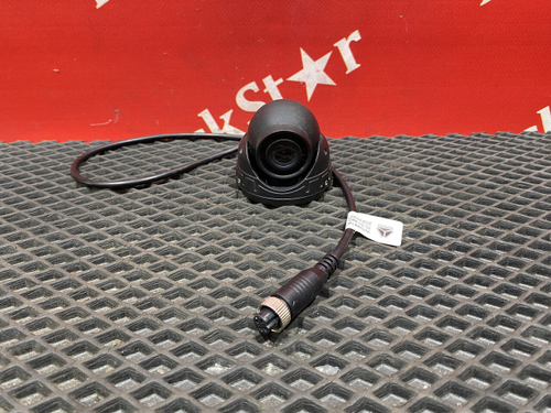 Камера кругового обзора 2023г.