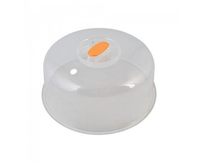 Крышка для СВЧ d220