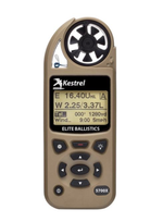 Снимок экрана 2025-03-24 165816