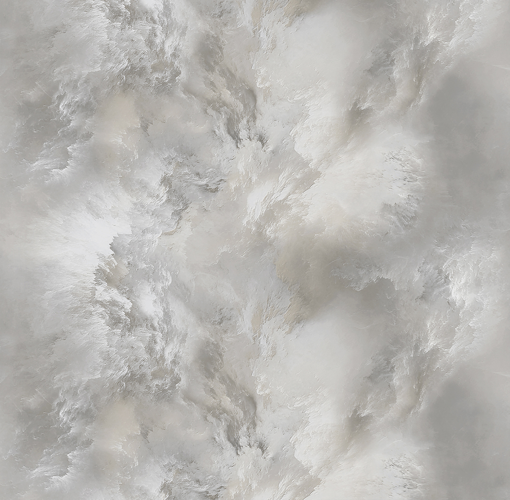 Victoria Stenova 1,06 м 287166 Phantom