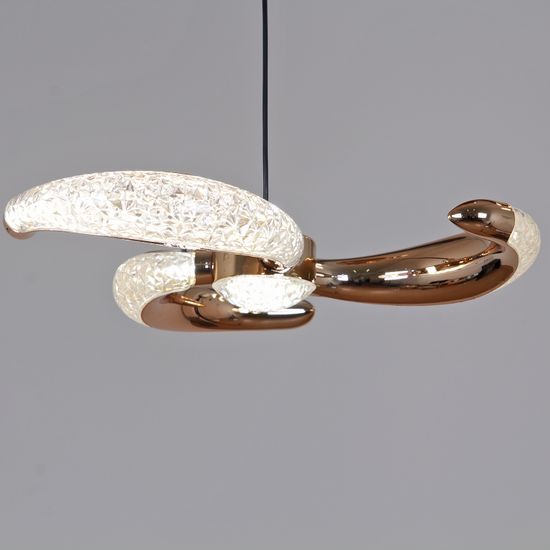 80390-0.9-05 FG светильник потолочный